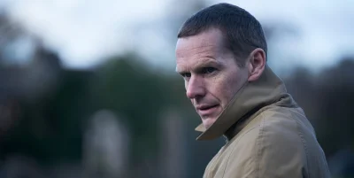 James Nelson-Joyce Returns in This City Is Ours: Series 2 Start Date