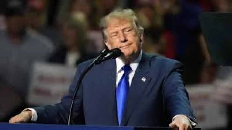 President Trump Sends 20.8 Million Why Am I Getting $90 From Social Security Payments