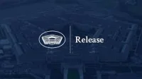Wolfspeed Secures $1.5 Billion DoW Commitment for Wolf Stocks