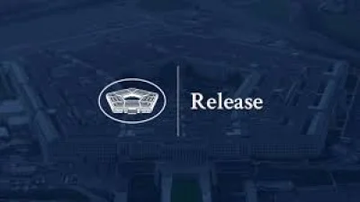 Wolfspeed Secures $1.5 Billion DoW Commitment for Wolf Stocks