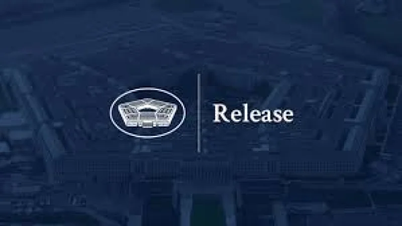 Wolfspeed Secures $1.5 Billion DoW Commitment for Wolf Stocks