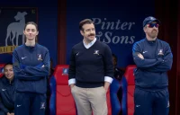 Brendan Hunt explains Ted Lasso’s finale job changes and Season 5