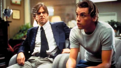 Neve Campbell Reflects as C.w. Morgan Dies at 72 in Los Angeles County