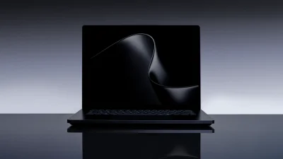 Microsoft Opens Copilot Ai Surface Laptop Ultra Preorders at $2,599.99
