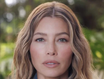 Crystal Harris urges Jessica Biel to rethink Playmates role
