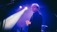 Geordie Greep Denies Rape Allegation in Vancouver — Geordie Greep Allegations