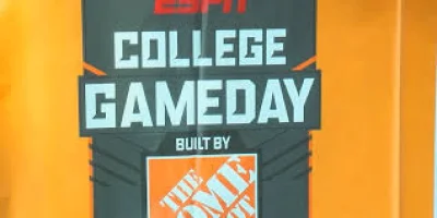 Bryce Young named guest picker as College GameDay moves indoors for Georgia Vs. Alabama Game