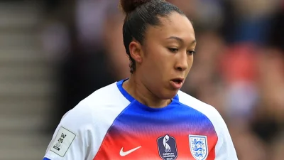Greece Vs England: Lionesses face crucial World Cup play-off test away in Crete