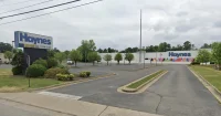 Haynes Furniture Going Out Of Business After 130 Years in Virginia