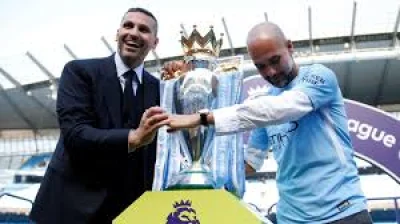 £30m on 50 Best Lawyers and a 10-Year Lawsuit Threat: Khaldoon Al Mubarak’s Hard Line