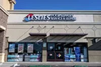 Jason McDonell Says Leslie's Pool Supplies Will Close 76 Stores
