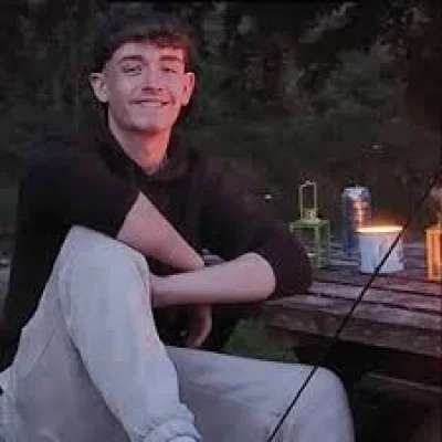 Luis Cameron charged after Daniel Colrain death in Glasgow