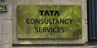 JD Vance Major PERM Freeze Meets TCS Hiring Plan