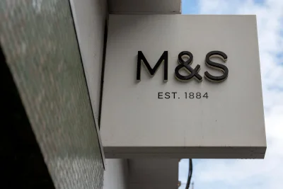 Greencore recalls 5 products in Marks And Spencer Salmonella Recall
