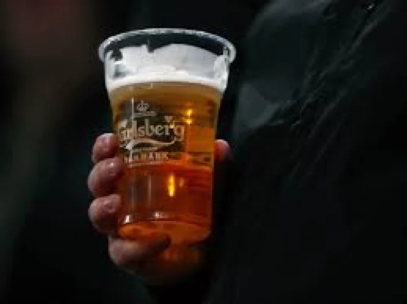 Carlsberg Britvic proposes Marstons closure at Burton site