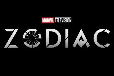 Yahya Abdul-Mateen II Drives Marvel Zodiac to 2028 Release