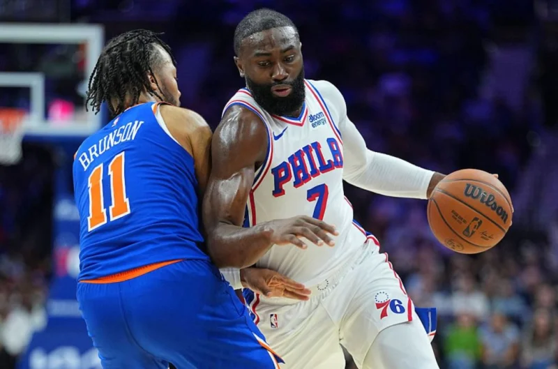 DISH Adds Nba League Pass for $110 Starting Oct. 6