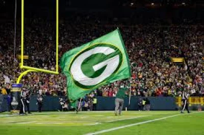 Nelson Toburen dies at 87 after pancreatic cancer battle — the Packers linebacker whose first start became his last
