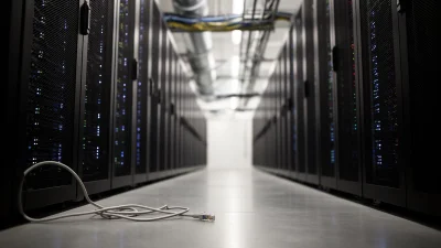 Openai Uses 10,000 Agents to Pursue Navier-Stokes Proof