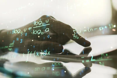 Anders Hansen spots m+4 to m+5 shift in Openai Navier-stokes Proof Error