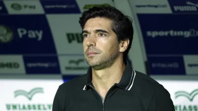 Palmeiras Vs Bahia: Gustavo Gómez returns after 168 minutes for Paraguay as squad management becomes key