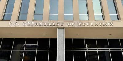 Public Service Loan Forgiveness Delays hit 88,000 Buyback applications
