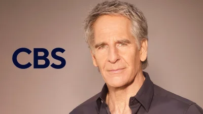 Scott Bakula Set for CBS Return in Untitled Procedural — Star Trek: Enterprise