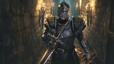Asha Sharma Teases The Elder Scrolls Vi With Eight Characters