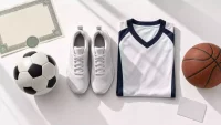 Adidas sues White Fox over four-stripe clothing in Australia