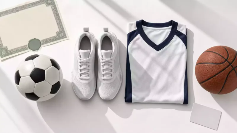 Adidas sues White Fox over four-stripe clothing in Australia