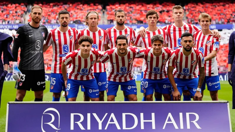 Alejandro Grimaldo Fitness Doubt Before Alavés Vs Atlético Madrid