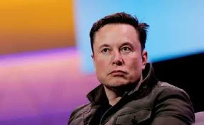 Musk attacks Ambani over Starlink delays in India