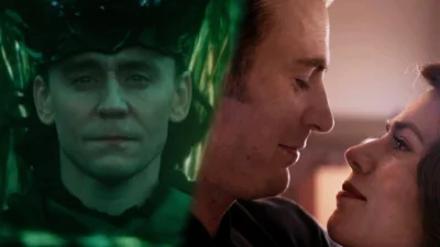 Tom Hiddleston Lures Four Avengers: Endgame New Scenes Into Encore