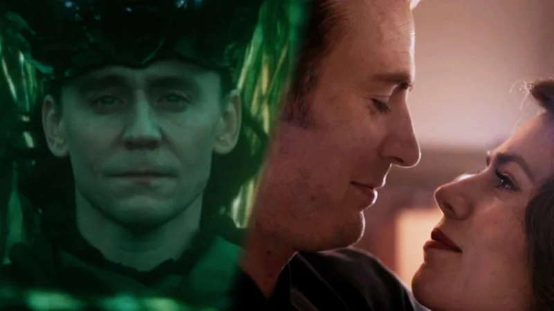 Tom Hiddleston Lures Four Avengers: Endgame New Scenes Into Encore