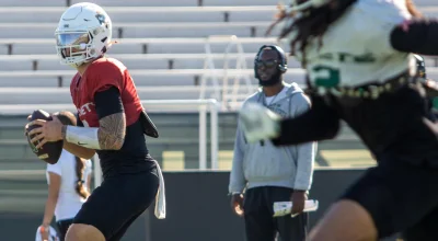 Sacramento State vs Bowling Green is a first-time meeting with real bite — Bowling Green Football faces another test after its first win