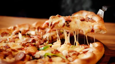 Conagra Brands Discontinues Celeste Pizza, Exit Set for Early 2027
