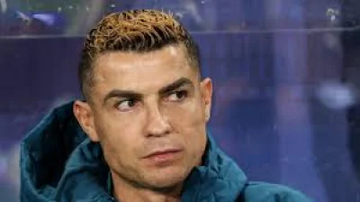 Cristiano Ronaldo National Team Ban: Why His Portugal Future Suddenly Looks Uncertain