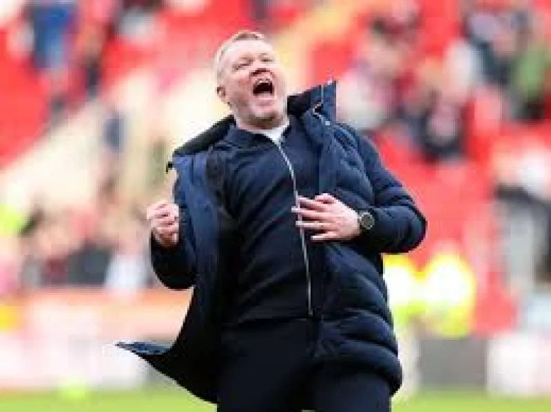 Jordan Thomas injury forces early Doncaster adjustment in Doncaster Vs Burton
