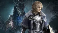 Jarrett Green Delivers 20-Hour Norgan Expansion in Dragons Dogma 2 Dark Arisen Review