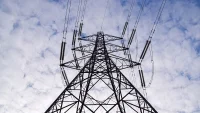 David Alonso Reviriego details Electricity bill relief after 201.99 euros/MWh
