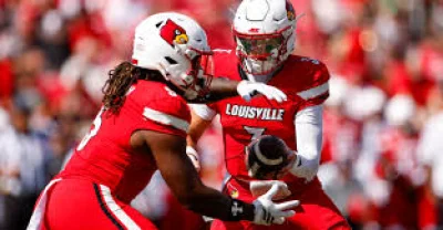Florida State Vs Louisville: Cardinals must finish close games as Mike Norvell’s Seminoles arrive in ACC battle