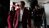 Saban opens Thursday with 6 episodes on ESPN App — How To Watch Saban Documentary