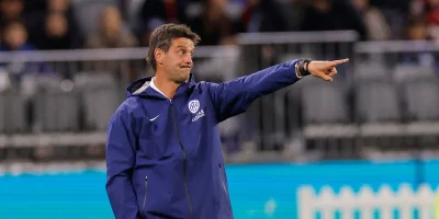 Spence will be called up after two months away from the pitch as Chivu resets Inter Parma focus