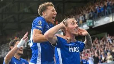 Ipswich Town Vs Fulham preview lacks match detail as BBC live coverage shifts to Leeds and Arsenal