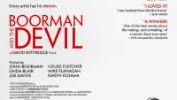 John Boorman revisited in Boorman and the Devil documentary review
