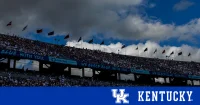 Kentucky Athletics keeps 7 p.m. kickoff amid Lexington Ky Weather