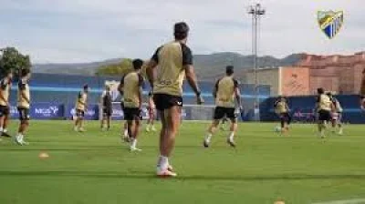 RCD Espanyol arrive with seven points and a point to prove — Málaga Vs Espanyol is a test neither side can afford to waste