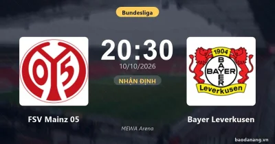 Urs Fischer says the break was "einfach zu viel" before Mainz Vs Leverkusen