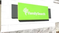 Andrew Thomas urges Family History Month start with relatives