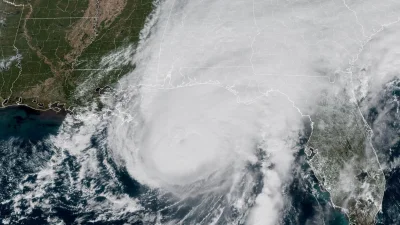 First Alert Weather Day set for Sunday in Myrtle Beach Weather